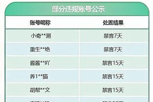 开云电子游戏登录网站入口在哪截图1